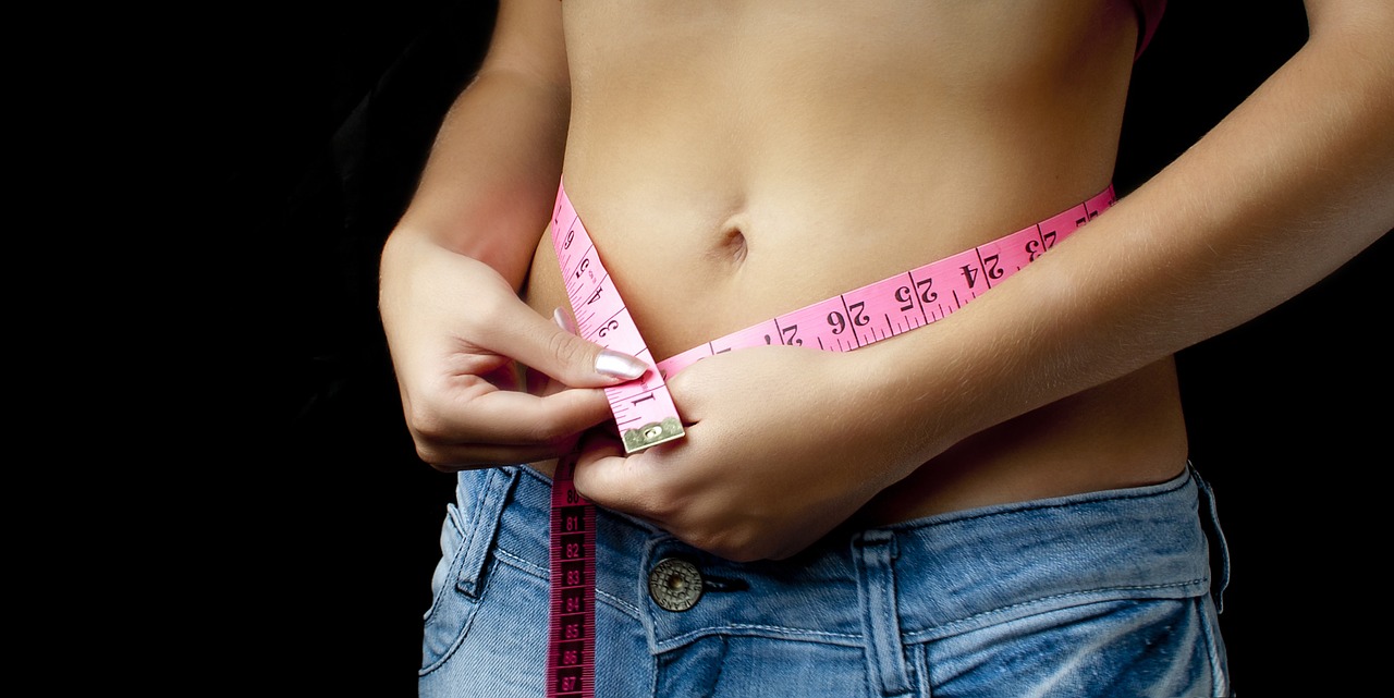Dlaczego warto obliczać swoje BMI?