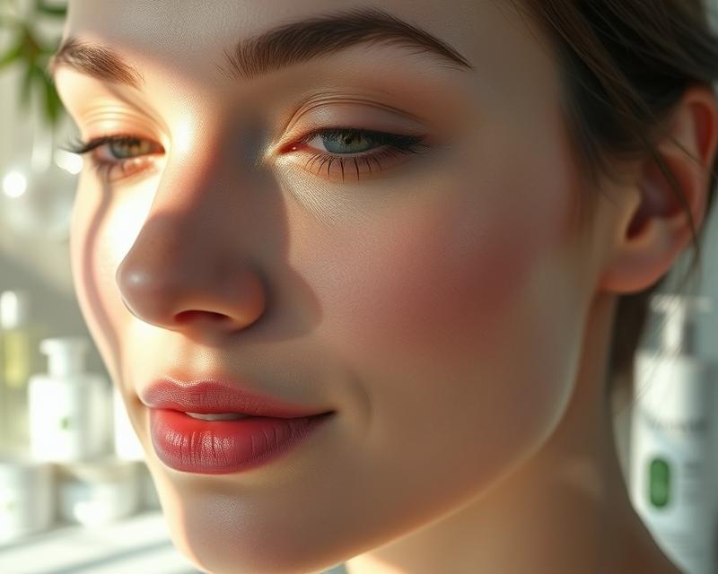 Wypełniacz bez wstrzykiwania – innowacyjne rozwiązanie dla piękna image-1744123964.jpg