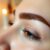 Microblading brwi – co to jest i jak przebiega zabieg?