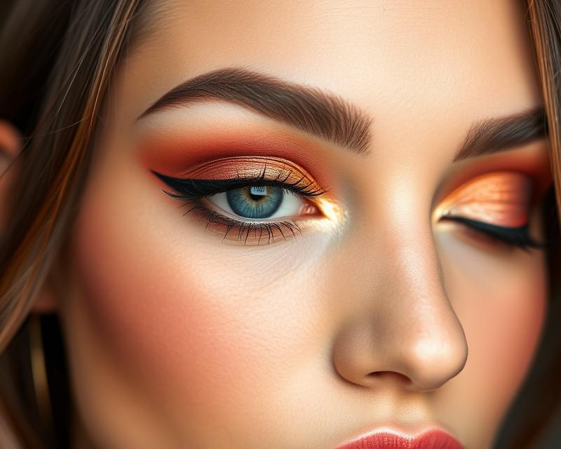 Jak skutecznie blendować cienie do powiek? Krok po kroku do perfekcji image-1744124206.jpg