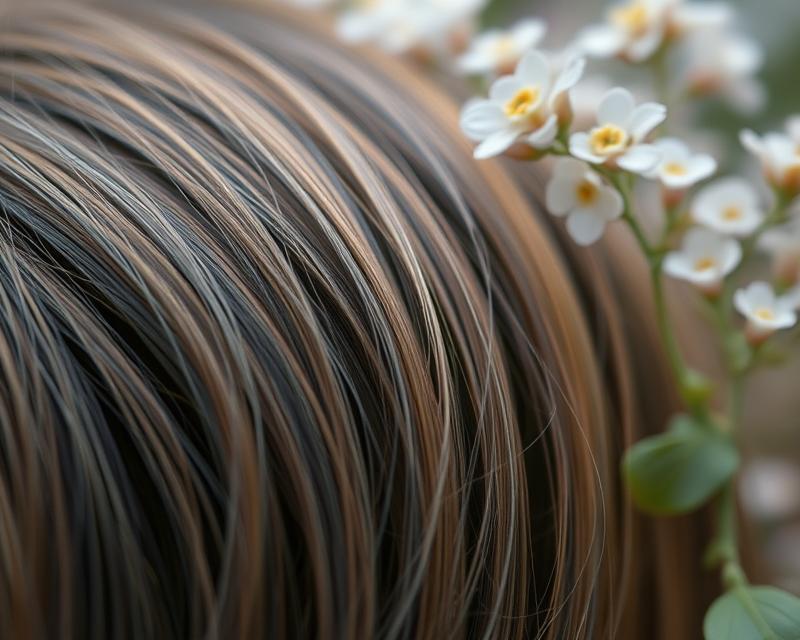 Jak szybko odrastają włosy w miejscach intymnych? Czynniki wpływające na wzrost image-1744126375.jpg