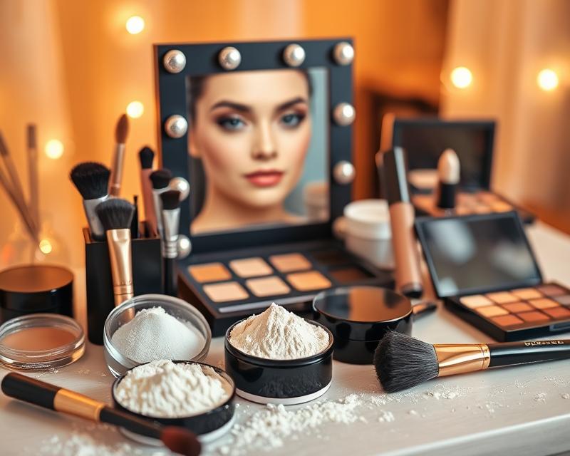 Baking twarzy w makijażu: trwałość, efekty i najlepsze techniki image-1744131200.jpg