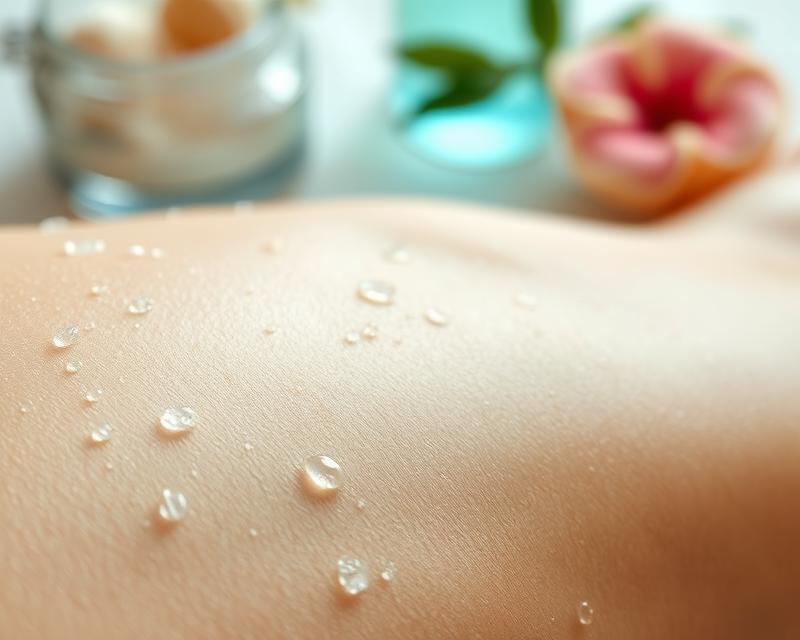 Peeling mechaniczny - co to jest i jakie ma korzyści? image-1744131546.jpg