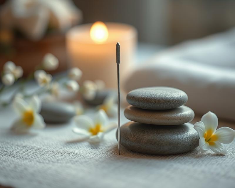 Akupunktura: co to jest, jak działa i na co pomaga? image-1744132461.jpg