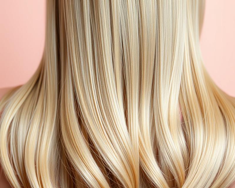 Jak dbać o włosy po rozjaśnianiu? Kluczowe porady i metody regeneracji image-1744135352.jpg