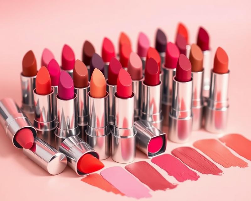 Jak dobrać kolor pomadki do ust zgodnie z typem urody? image-1744138771.jpg