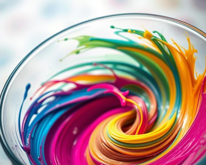 Mieszanie farb do włosów: zasady, techniki i porady dla efektów image-1744150639.jpg