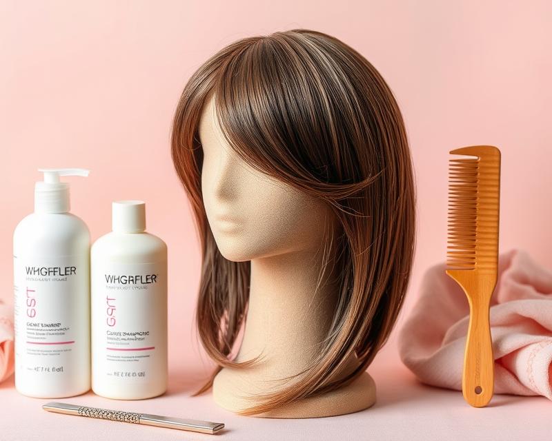 Jak dbać o perukę: pielęgnacja, mycie i stylizacja krok po kroku image-1744151087.jpg