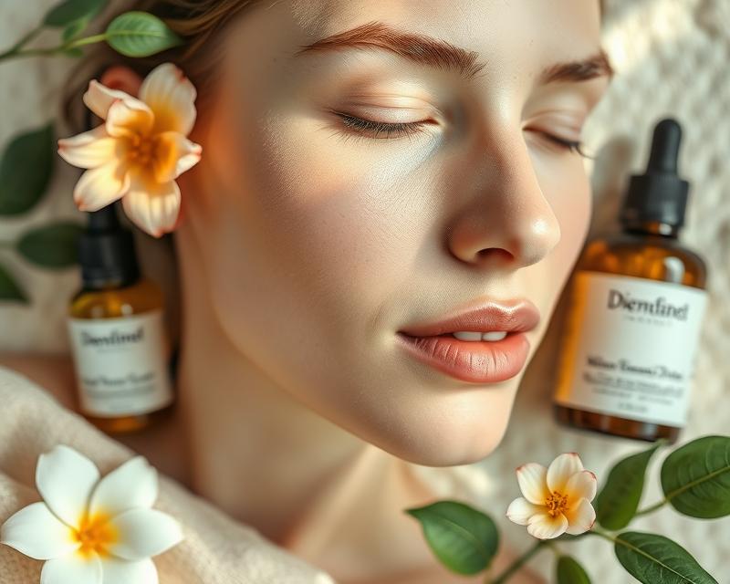 Skuteczne metody na zmatowienie cery bez pudru: poradnik pielęgnacji image-1744153729.jpg