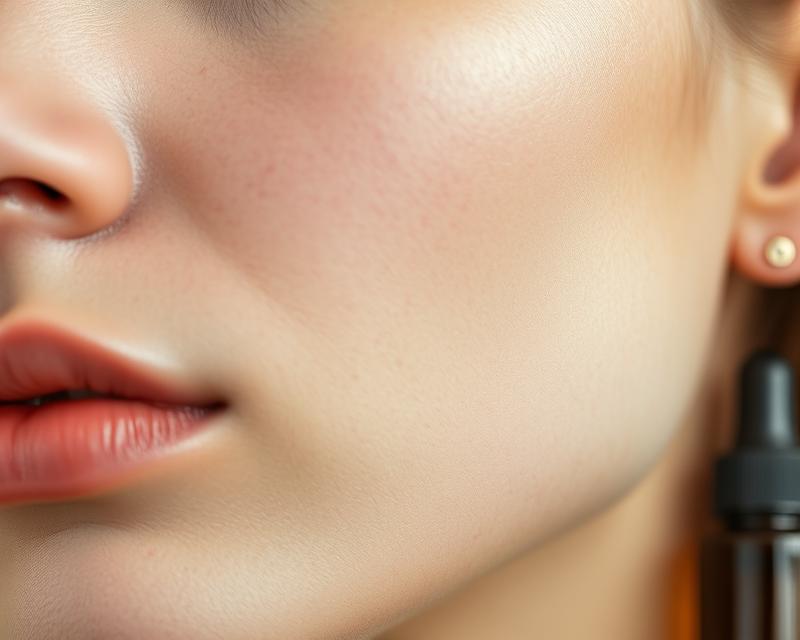 Skuteczne metody maskowania kępek żółtych: kosmetyki i porady image-1744153970.jpg