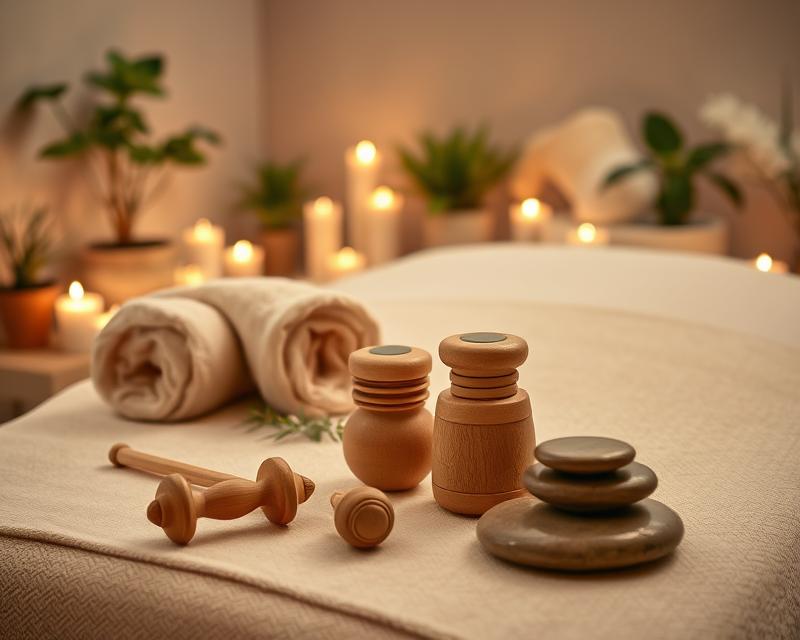 Masaż antycellulitowy – korzyści, techniki i efekty zabiegu image-1744157779.jpg