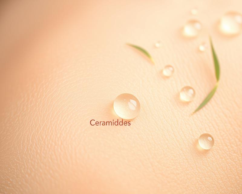image-1744159964.jpg