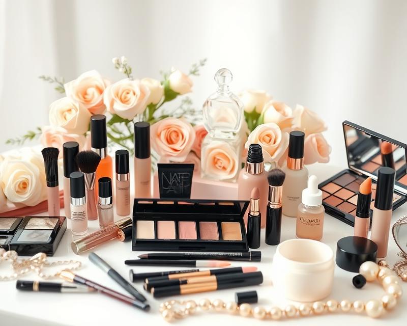 Makijaż próbny – jak przygotować się do ślubu i uniknąć błędów? image-1744160215.jpg