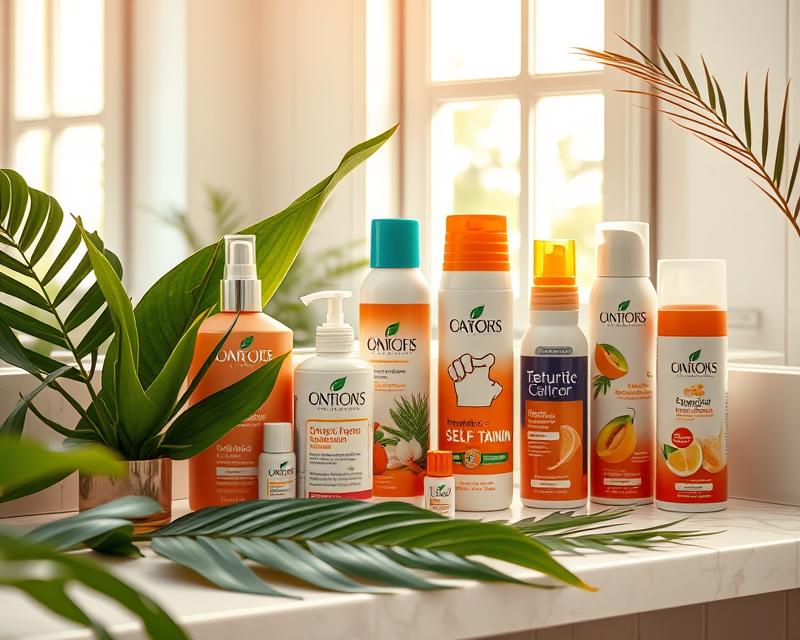 Najlepsze samoopalacze: ranking, porady i trendy w pielęgnacji image-1744163182.jpg