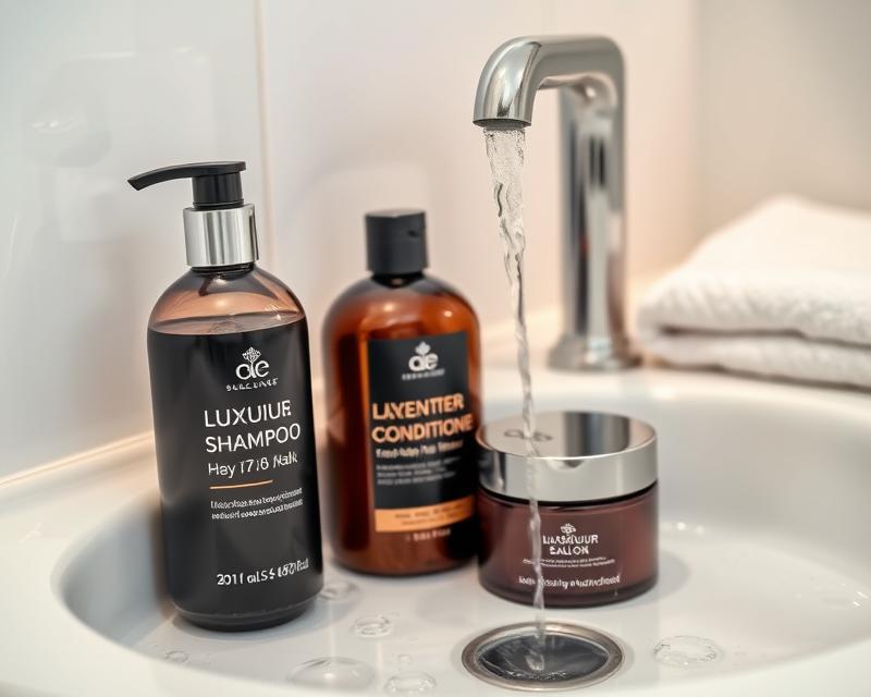 Jak myć przetłuszczające się włosy? Sprawdzone techniki i porady image-1744163506.jpg