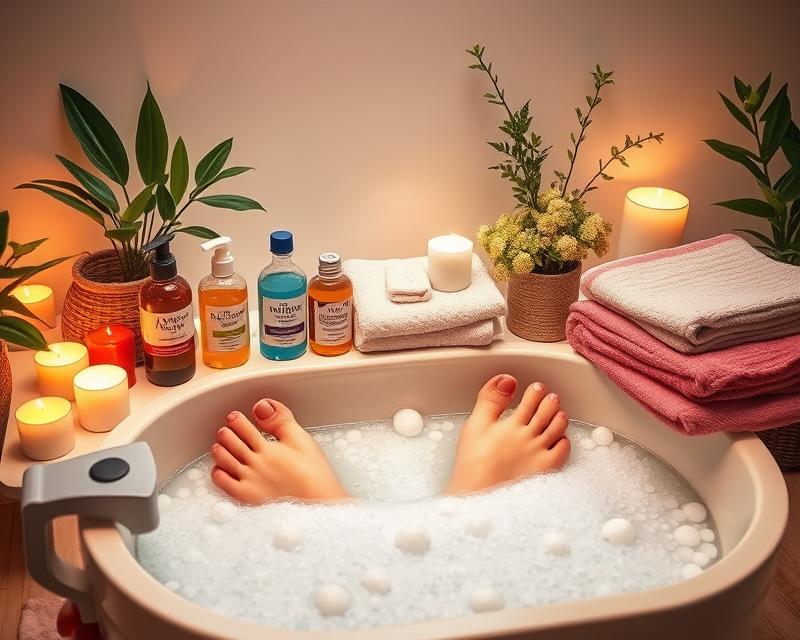 Pedicure kwasowy w domu – skuteczne metody pielęgnacji stóp image-1744163825.jpg