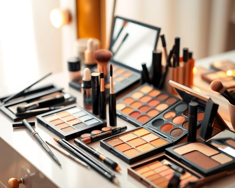 Prosty makijaż oka dla początkujących – jak to zrobić krok po kroku? image-1744167503.jpg