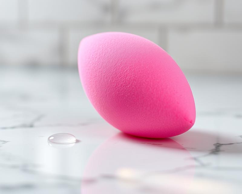 Jak używać beauty blendera? Praktyczny przewodnik do makijażu image-1744168261.jpg