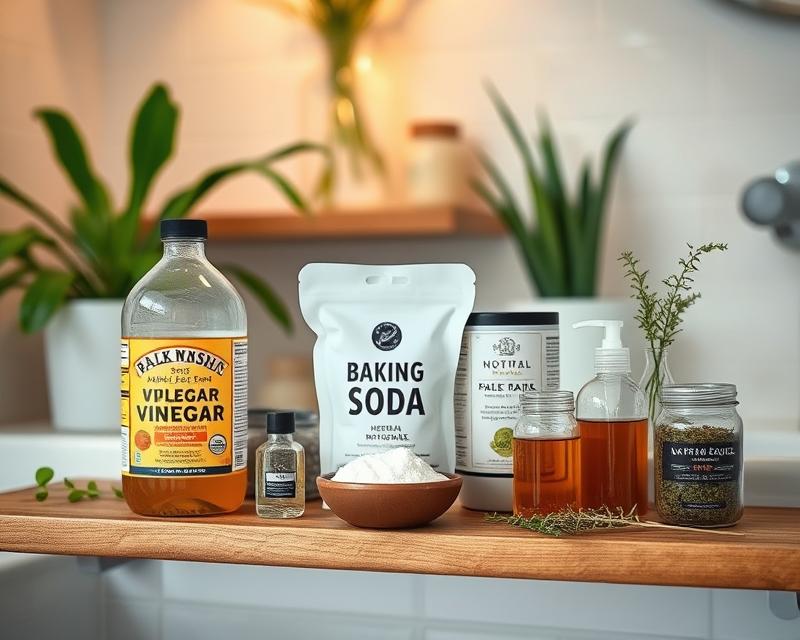 Alternatywy dla szamponu – naturalne metody mycia włosów image-1744168352.jpg