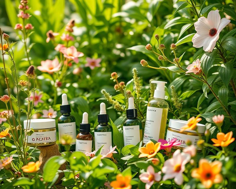 Kosmetyki ekologiczne – zdrowa pielęgnacja z natury image-1744169573.jpg