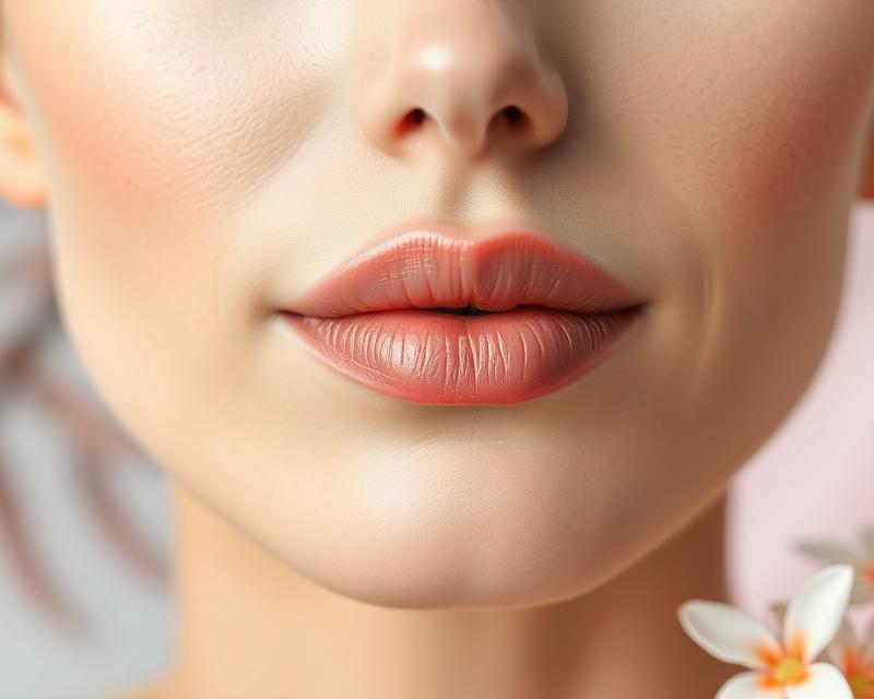 Jak skutecznie usunąć wąsik? Metody i pielęgnacja skóry image-1744173626.jpg