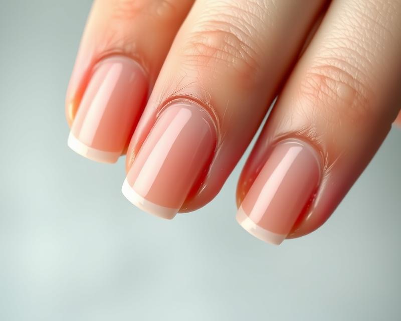 Krzywa C w stylizacji paznokci – budowa, techniki i błędy do unikania image-1744173878.jpg