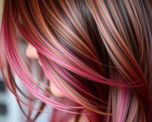 image-1744179748.jpg