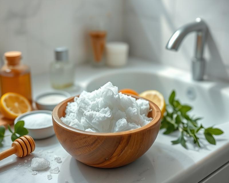 Domowe peelingi DIY – jak poprawić kondycję skóry? image-1744184218.jpg