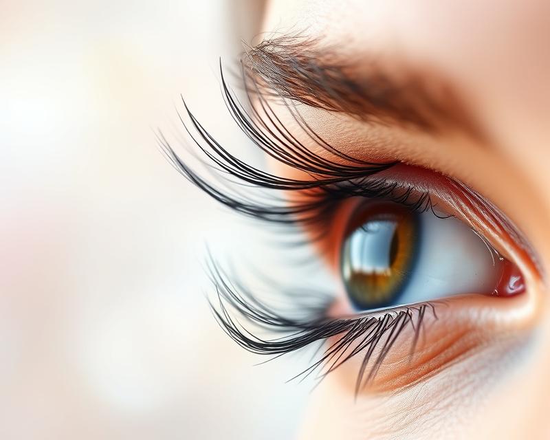 Jak prawidłowo malować rzęsy: techniki i porady makijażowe image-1744185378.jpg