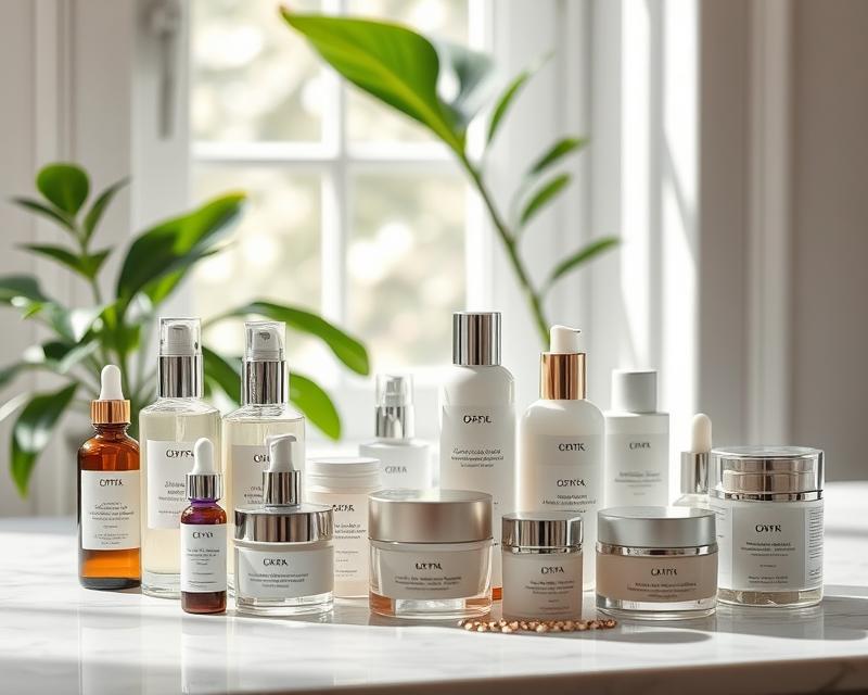 Jak skutecznie zadbać o zdrową skórę? Przewodnik po anti-aging image-1744187013.jpg