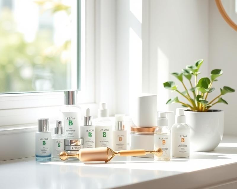 10 trików urodowych, które uproszczą Twoją pielęgnację image-1744188534.jpg