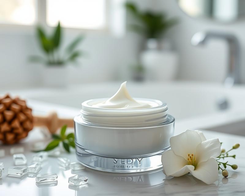 Azeloglicyna: Nowoczesny składnik w pielęgnacji cery problematycznej image-1744189603.jpg