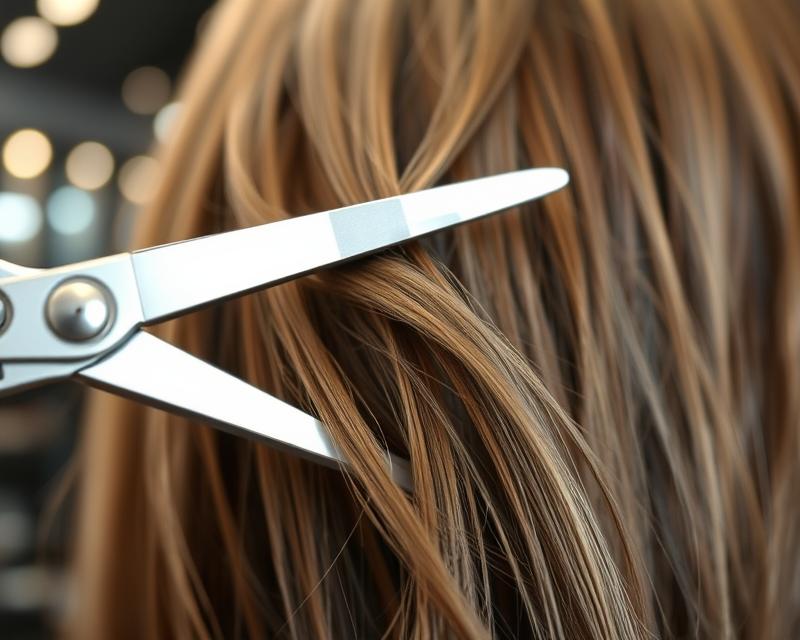 Degażowanie włosów: Co musisz wiedzieć o tej technice strzyżenia? image-1744190668.jpg