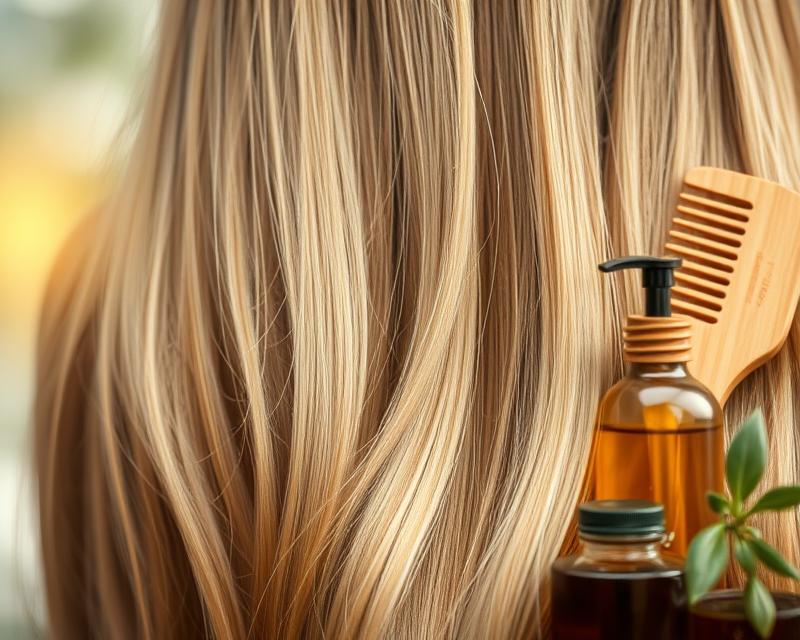 Jak szybko zapuścić włosy? 10 skutecznych sposobów i porad image-1744194888.jpg