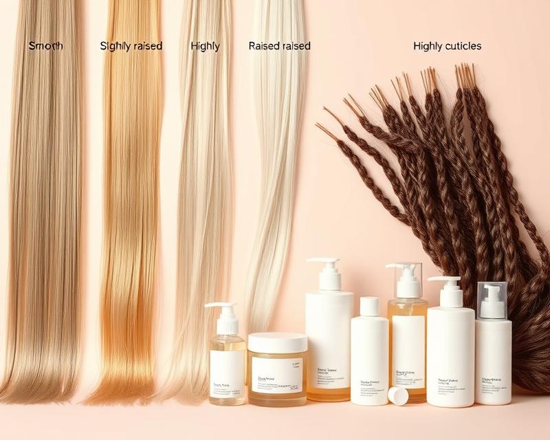 Jak ocenić porowatość włosa i dobrać odpowiednie kosmetyki? image-1744195394.jpg