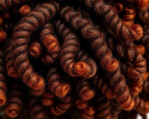 image-1744203761.jpg