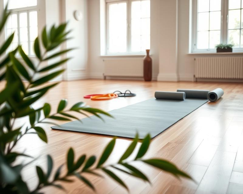 Dlaczego rozciąganie po treningu jest kluczowe dla zdrowia? image-1744204540.jpg