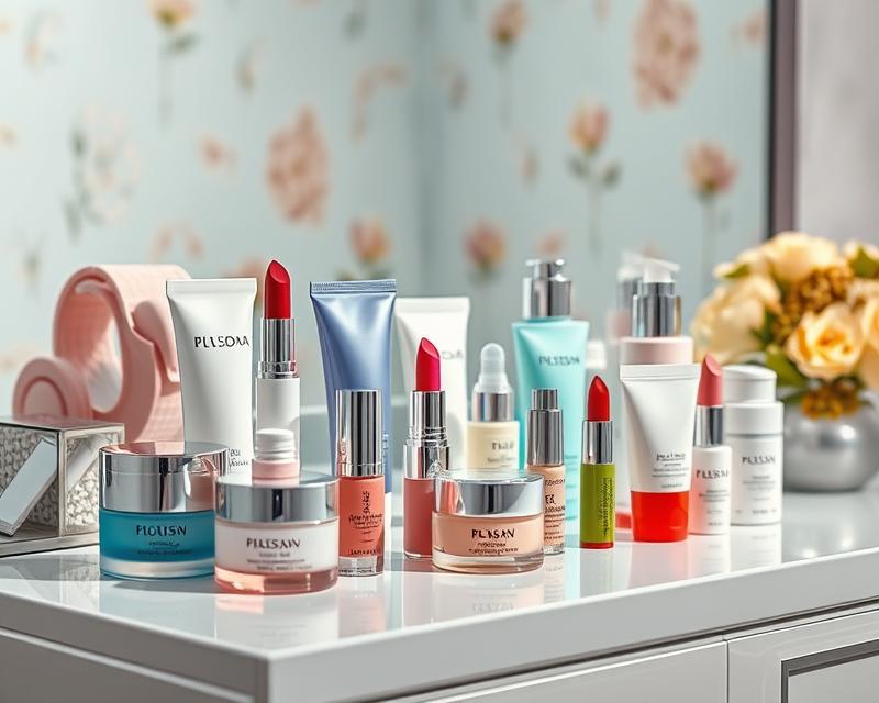 Polskie marki kosmetyczne: trendy, innowacje i przyszłość rynku image-1744205864.jpg