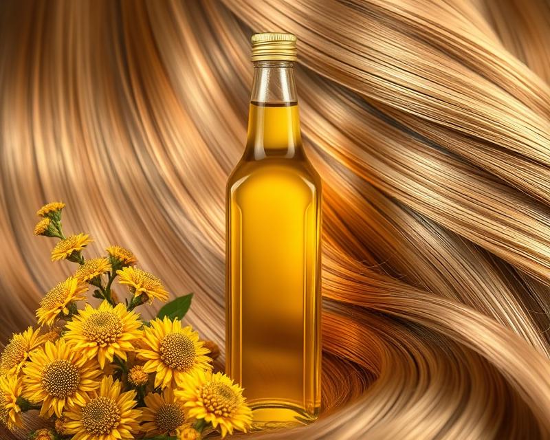 Olej rzepakowy na włosy – jak go stosować i jakie daje efekty? image-1744206801.jpg