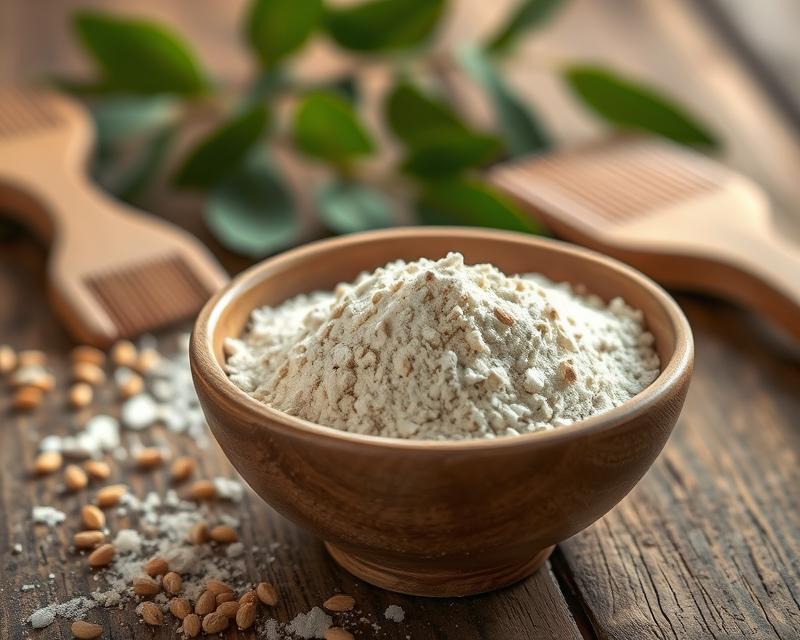 Mycie włosów mąką: naturalna metoda pielęgnacji i jej efekty image-1744208533.jpg