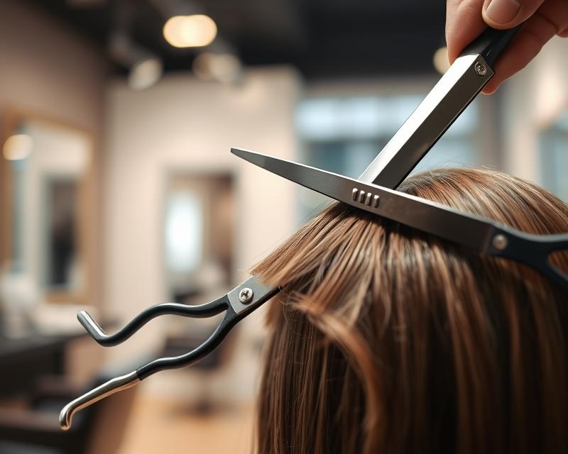 Jak obciąć grzywkę: praktyczny przewodnik dla każdego image-1744210976.jpg