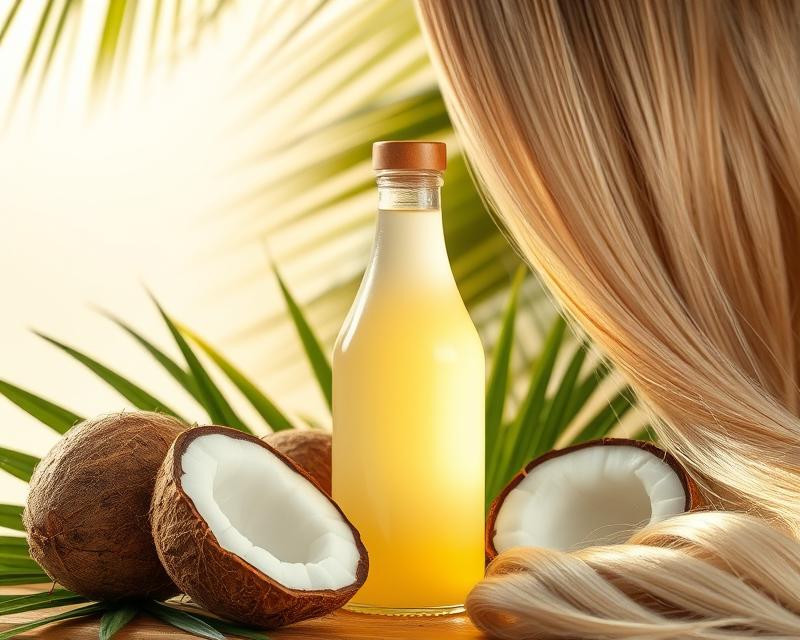 Olejowanie włosów olejem kokosowym – przewodnik i korzyści dla zdrowia włosów image-1744211801.jpg