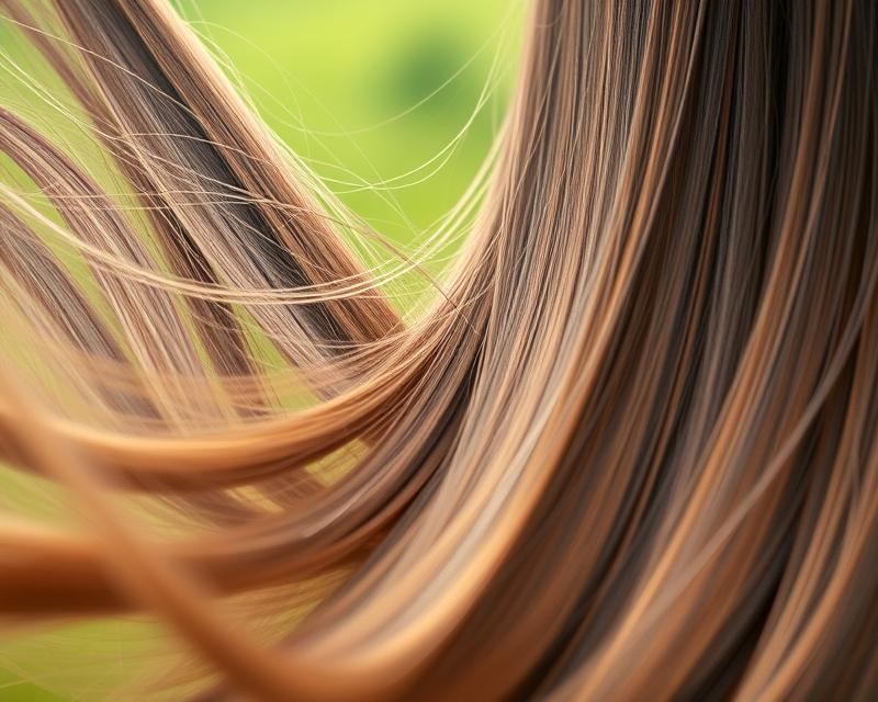 Skuteczne zapuszczanie włosów: etapy, pielęgnacja i triki image-1744213824.jpg