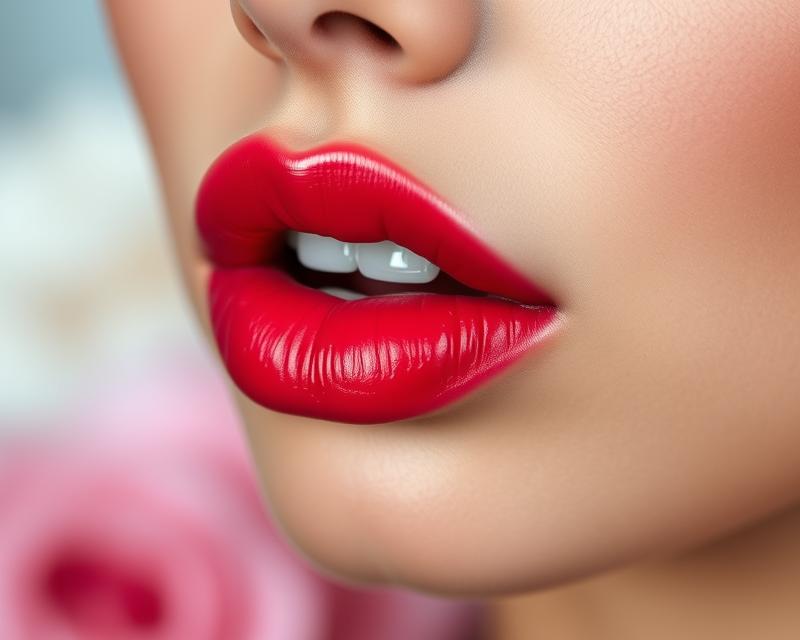 Jak sprawić, aby pomadka dłużej się trzymała? Kluczowe porady image-1744216236.jpg