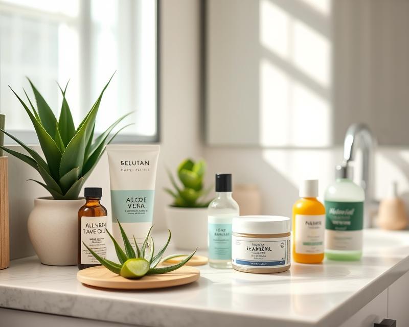 Szybkie sposoby na pryszcze: domowe metody i skuteczne kosmetyki image-1744221153.jpg