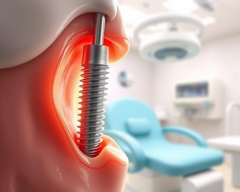 Implantologia stomatologiczna: co warto wiedzieć o implantach? image-1744221761.jpg