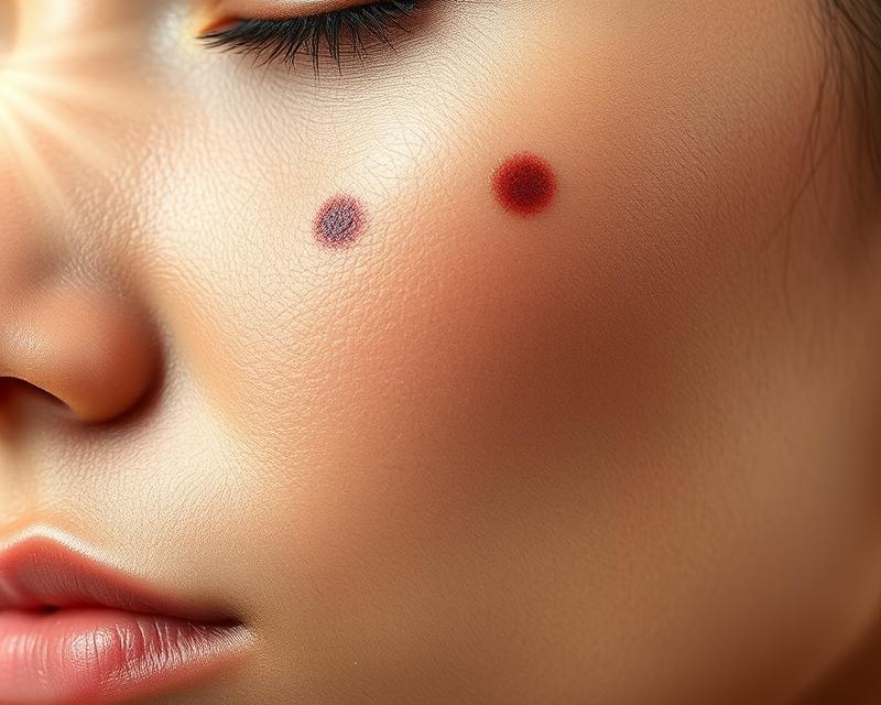 Przewodnik po przebarwieniach: Przyczyny, składniki i pielęgnacja image-1744222111.jpg