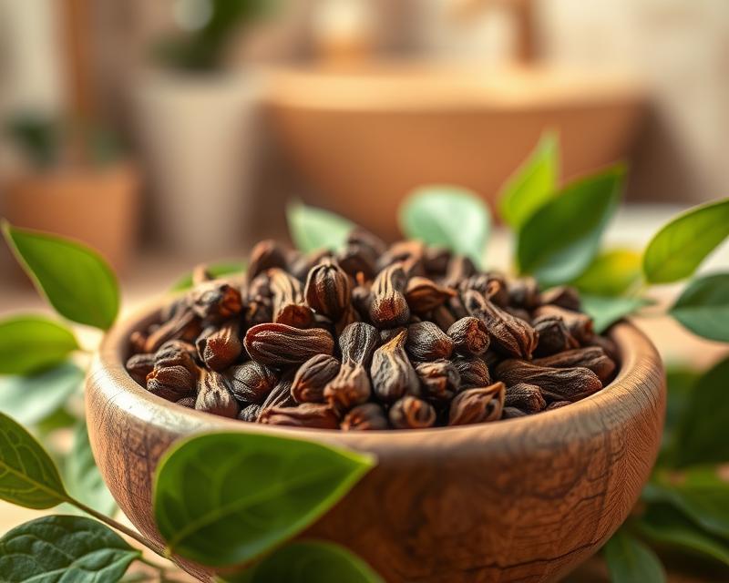 Wcierka z goździków na włosy - skuteczna metoda pielęgnacji image-1744222388.jpg