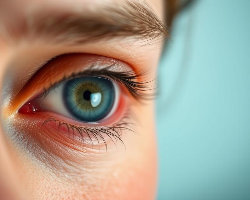 Podrażnione kąciki oczu – objawy, przyczyny i skuteczne leczenie image-1744223103.jpg