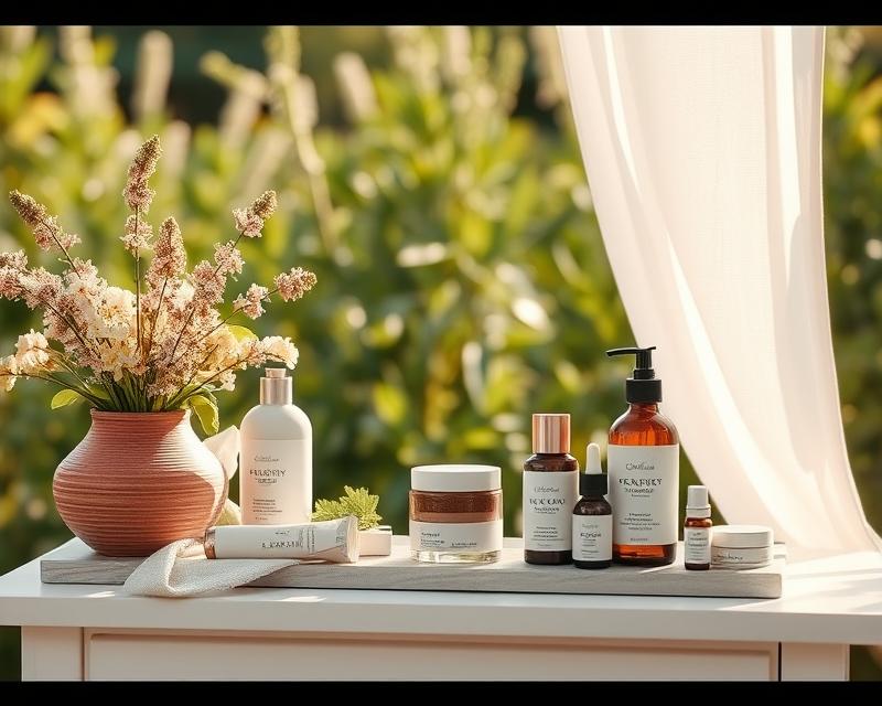 Francuska uroda: sekrety naturalności i minimalistycznej elegancji image-1744224522.jpg